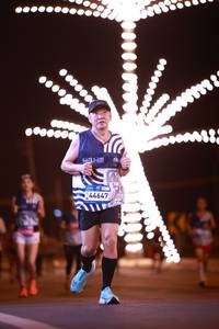 BIB: 
                            <button type="button" onclick="openModal(24159700)" class="btn btn-primary btn-sm float-right btn-popup" data-toggle="modal" data-target=".modal-high-quality">
                        <i class="fas fa-shopping-cart"></i> Add to Cart
                    </button>
                                            <button type="button" onclick="isThisMe(24159700, true)" class="btn btn-success btn-sm float-right btn-popup btn-isme hidden" data-toggle="tooltip" data-placement="bottom" title="นี่คือรูปของคุณใช่ไหม คลิกที่นี่เพื่อเอาเข้าอัลบั้ม">
                        <i class="fas fa-plus"></i> Add to album
                    </button>
                    <button type="button" onclick="isThisMe(24159700, false)" class="btn btn-warning btn-sm float-right btn-popup btn-isnotme hidden">
                        <i class="fas fa-ban"></i> Remove from album
                    </button>